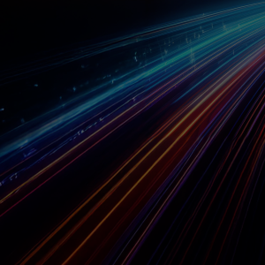 The Voices of Industry Conference