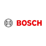 Bosch_symbol_logo_black_red-web