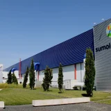 sumol compal
